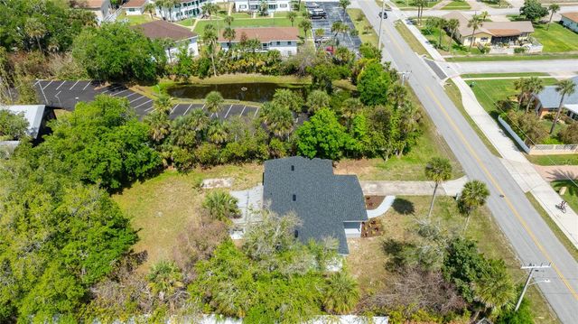 1822 S PALMETTO AVENUE, South Daytona, FL 32119