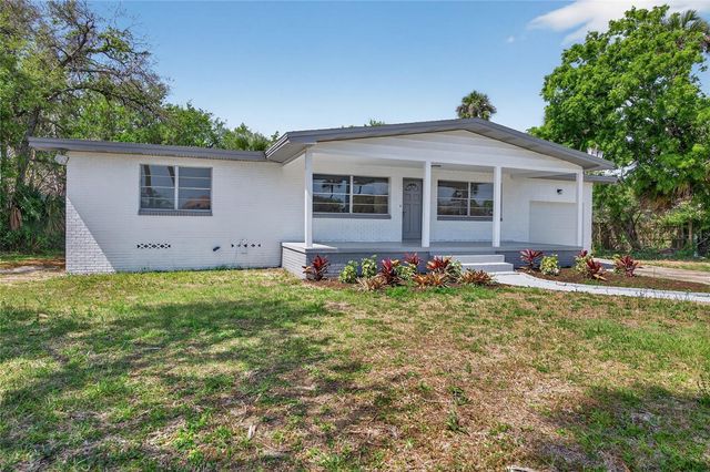 1822 S PALMETTO AVENUE, South Daytona, FL 32119