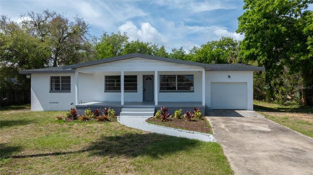 1822 S PALMETTO AVENUE, South Daytona, FL 32119