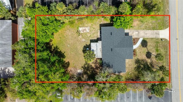 1822 S PALMETTO AVENUE, South Daytona, FL 32119