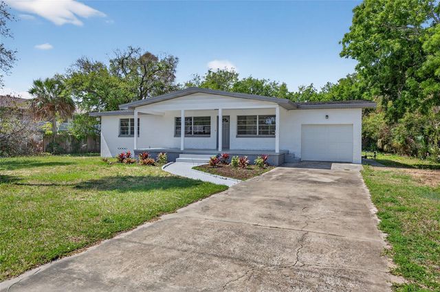 1822 S PALMETTO AVENUE, South Daytona, FL 32119