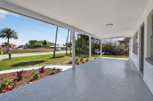 1822 S PALMETTO AVENUE, South Daytona, FL 32119