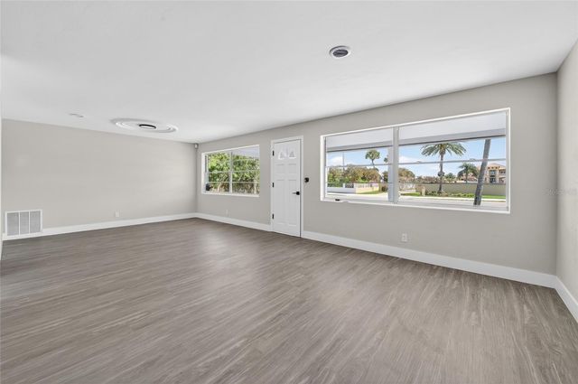 1822 S PALMETTO AVENUE, South Daytona, FL 32119