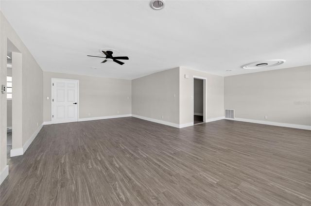 1822 S PALMETTO AVENUE, South Daytona, FL 32119