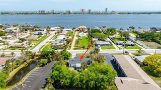 1822 S PALMETTO AVENUE, South Daytona, FL 32119
