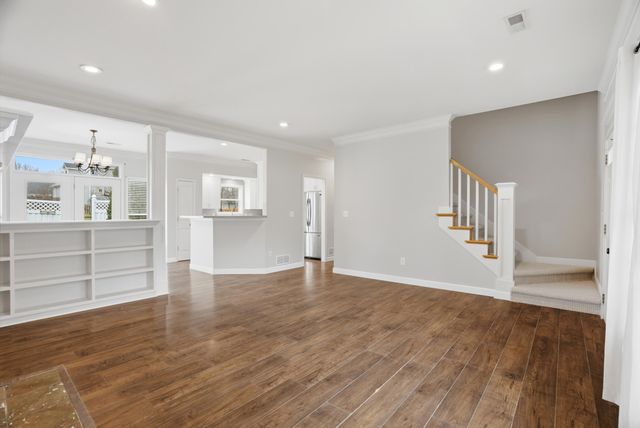 2502 CORONA RD, Columbia, MO 65203