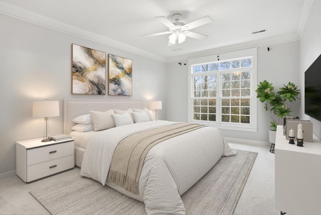 2502 CORONA RD, Columbia, MO 65203