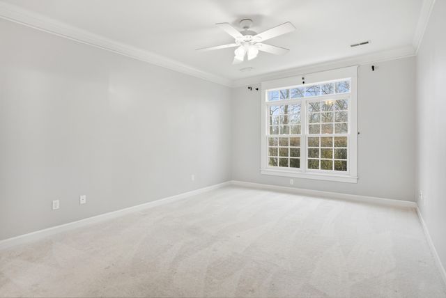 2502 CORONA RD, Columbia, MO 65203