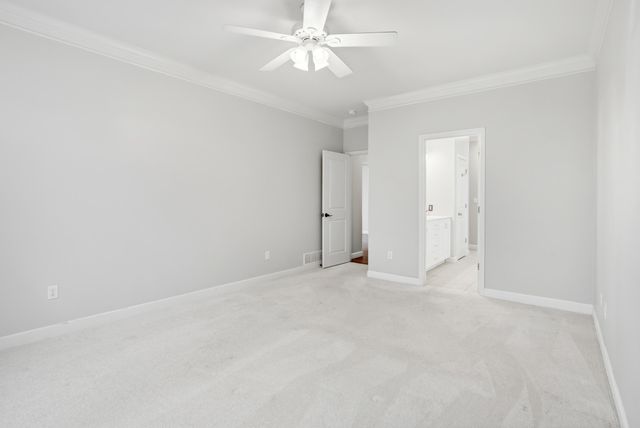 2502 CORONA RD, Columbia, MO 65203