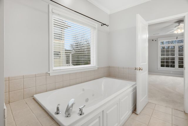 2502 CORONA RD, Columbia, MO 65203