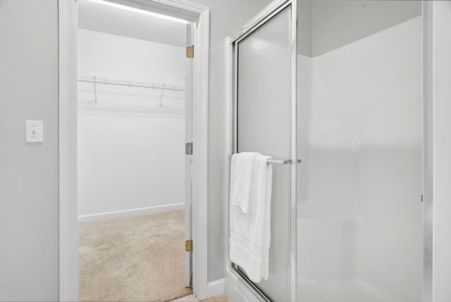 2502 CORONA RD, Columbia, MO 65203