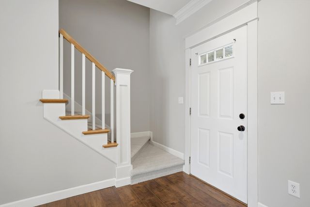 2502 CORONA RD, Columbia, MO 65203