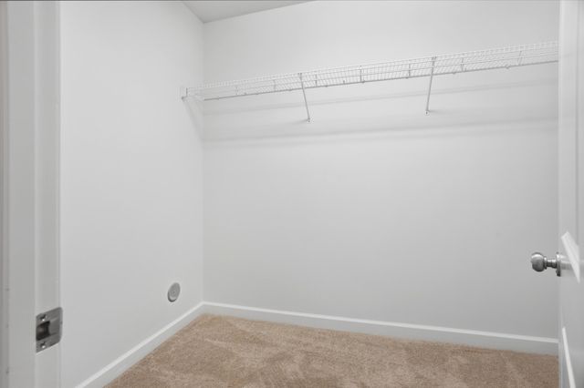 2502 CORONA RD, Columbia, MO 65203