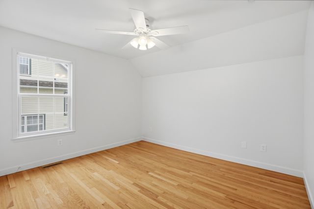 2502 CORONA RD, Columbia, MO 65203