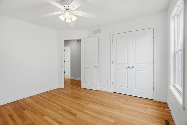 2502 CORONA RD, Columbia, MO 65203