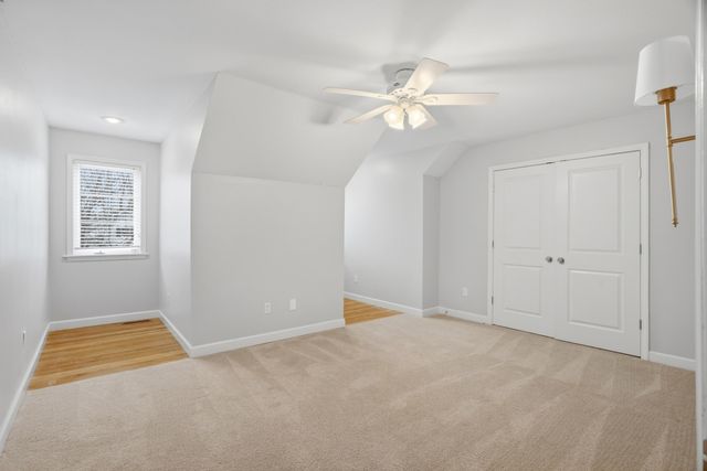 2502 CORONA RD, Columbia, MO 65203