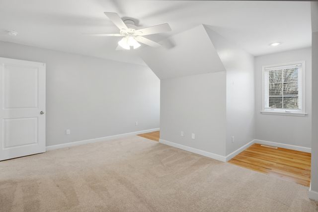 2502 CORONA RD, Columbia, MO 65203