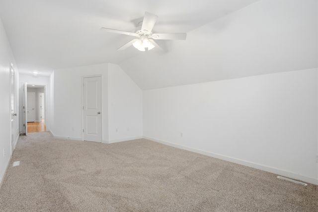 2502 CORONA RD, Columbia, MO 65203