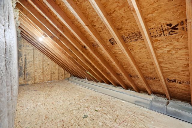 2502 CORONA RD, Columbia, MO 65203