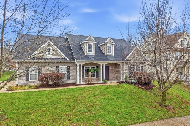 2502 CORONA RD, Columbia, MO 65203