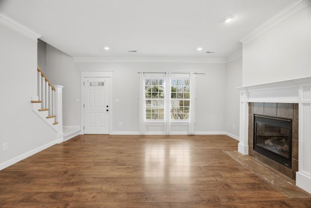 2502 CORONA RD, Columbia, MO 65203