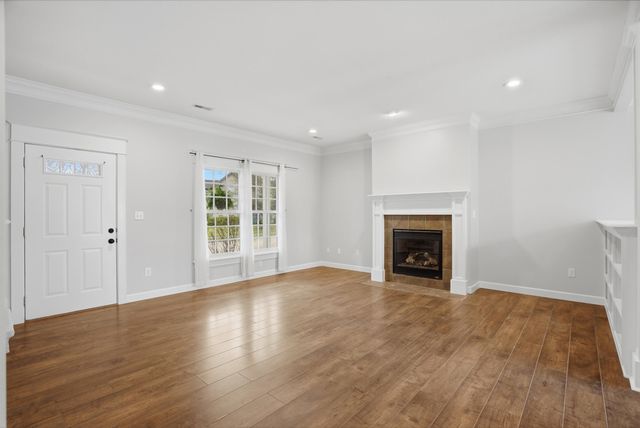 2502 CORONA RD, Columbia, MO 65203