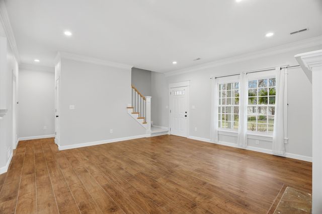 2502 CORONA RD, Columbia, MO 65203