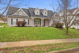 2502 CORONA RD, Columbia, MO 65203