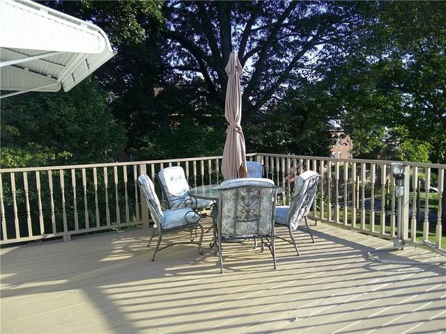 16 Kent Street, Cumberland, RI 02864