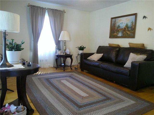 16 Kent Street, Cumberland, RI 02864