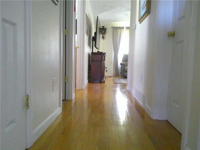 16 Kent Street, Cumberland, RI 02864