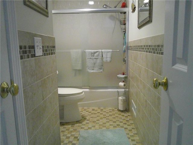 16 Kent Street, Cumberland, RI 02864