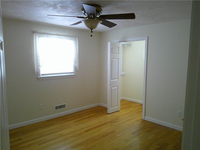 16 Kent Street, Cumberland, RI 02864