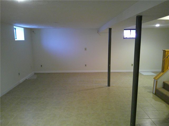 16 Kent Street, Cumberland, RI 02864