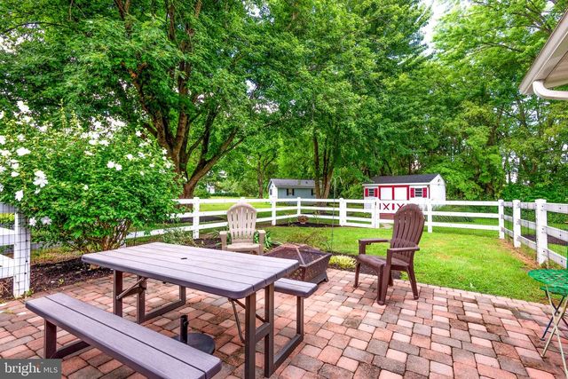 1401 CALVERT RD, Chester, MD 21619