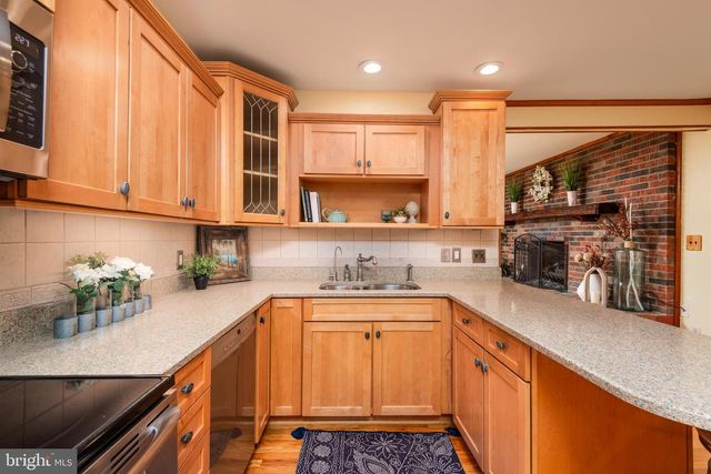 1401 CALVERT RD, Chester, MD 21619