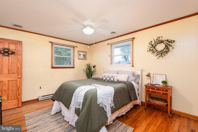 1401 CALVERT RD, Chester, MD 21619