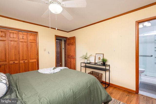 1401 CALVERT RD, Chester, MD 21619