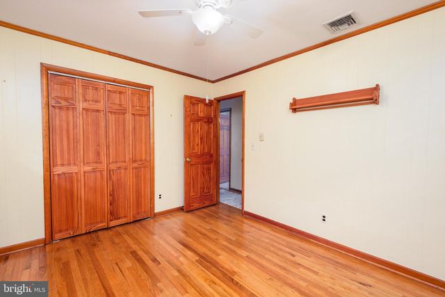 1401 CALVERT RD, Chester, MD 21619