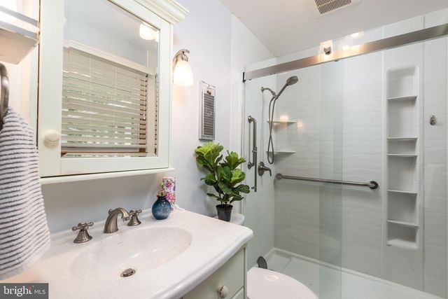 1401 CALVERT RD, Chester, MD 21619