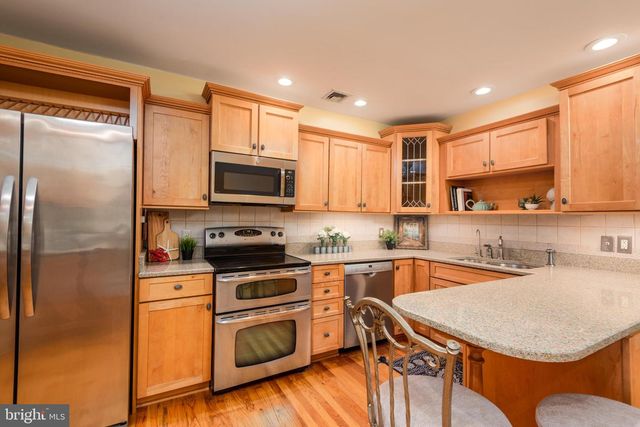 1401 CALVERT RD, Chester, MD 21619