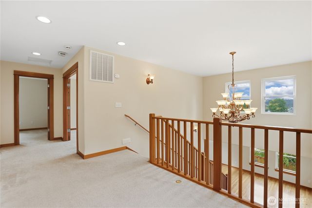 1963 NW Rampart Ridge Court, Bremerton, WA 98311