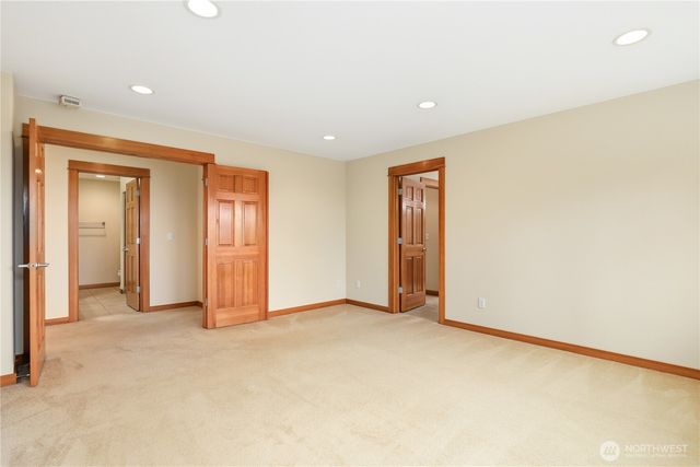 1963 NW Rampart Ridge Court, Bremerton, WA 98311