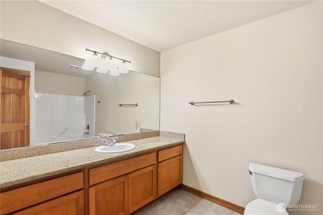 1963 NW Rampart Ridge Court, Bremerton, WA 98311