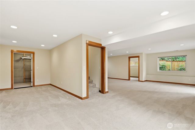 1963 NW Rampart Ridge Court, Bremerton, WA 98311