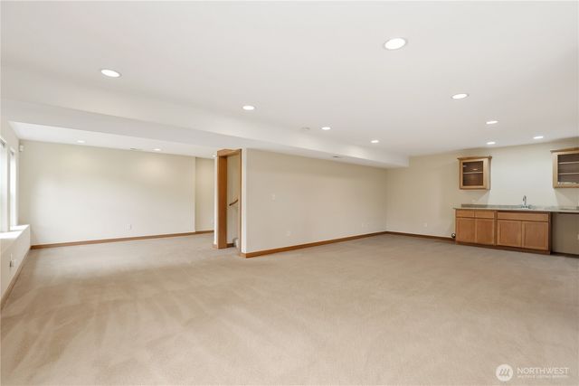 1963 NW Rampart Ridge Court, Bremerton, WA 98311