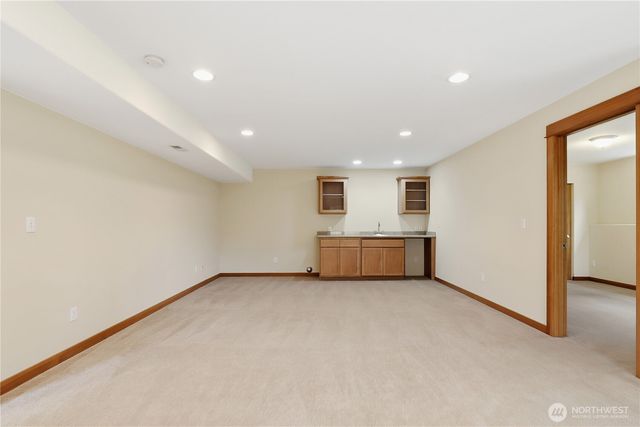 1963 NW Rampart Ridge Court, Bremerton, WA 98311