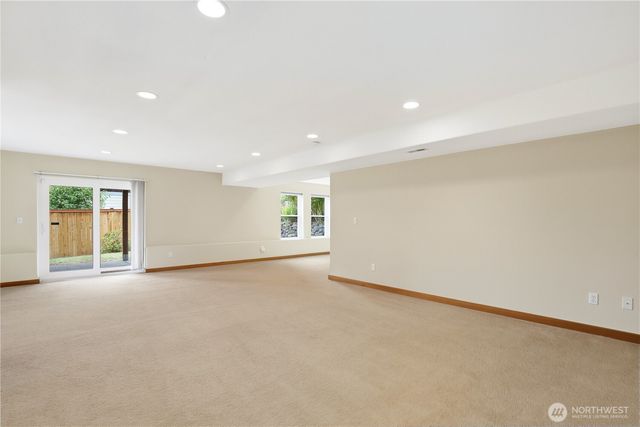 1963 NW Rampart Ridge Court, Bremerton, WA 98311