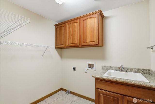 1963 NW Rampart Ridge Court, Bremerton, WA 98311