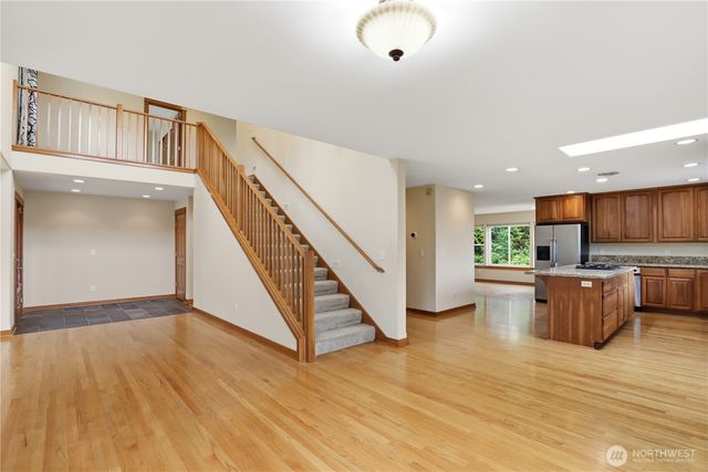 1963 NW Rampart Ridge Court, Bremerton, WA 98311
